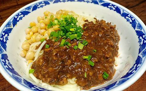 20230920212750.jpg IMG_20211028_120714.jpg