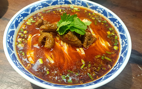 20230922233247.jpg _057169f185fe5e1947c6d10d98b52bbe_904231160_IMG_20230805_120456.jpg