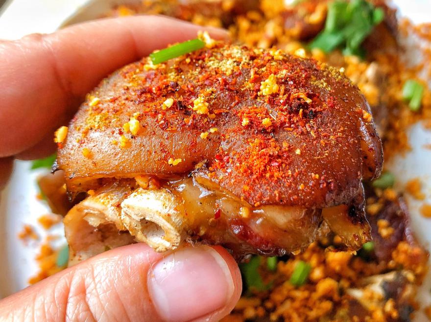 20230927195856.jpeg 7f288068e3b772b359dbf6c7c8463a1d.jpeg