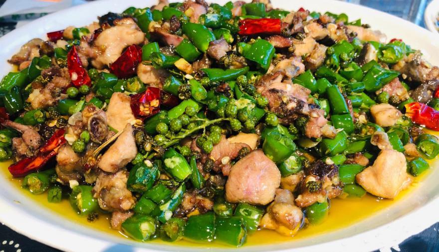 20230927204214.jpg d4b5ylP38gp1rbTvq5-aYso9wj0CQqvKwnlb2kcmDRxcIGL6n6YbPhgO9ekFYu4tNZvK3RMEnSZusP-oHmeixOpEuctC7NDQ04iV_zcg7BUYPeq-iX-oD-RLc_uA0GHhp6cjSpPcu-UE8TQHZIi94A.jpg