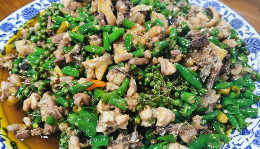 20230927204230.jpg 3xIutjgAHIffc3X0kvjjZgP0VgSlfNTDsIF0fneexzgwusUejJgMErZYEqdaX3MfNZvK3RMEnSZusP-oHmeixOpEuctC7NDQ04iV_zcg7BUYPeq-iX-oD-RLc_uA0GHhp6cjSpPcu-UE8TQHZIi94A.jpg