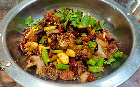 20231005225117.jpg _1d04eb4068c8da88aa82b0c373a2dee8_-820540874_IMG_20230821_115641(1).jpg