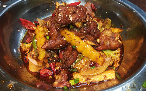 20231005225133.jpg IMG_20190911_114439.jpg