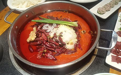 20231010214446.jpg _8ac6173718a4925ff717417af37b8f03_-1958360291_IMG_20230825_160026.jpg