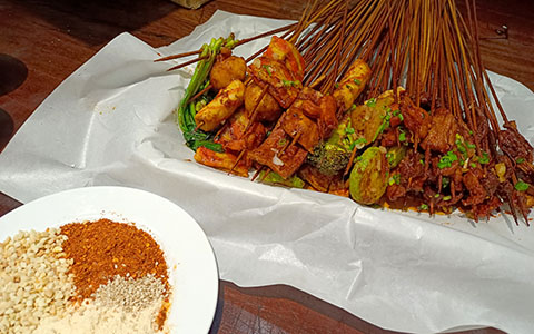 20231010214951.jpg IMG_20220410_101752.jpg