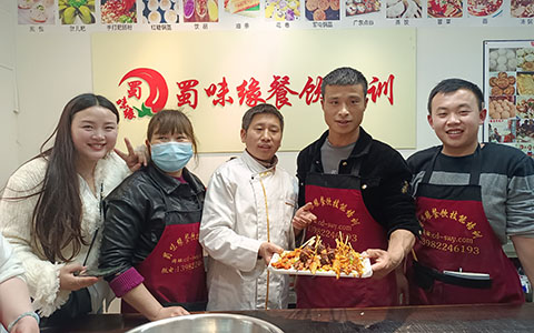 20231010215003.jpg IMG_20220304_153409.jpg