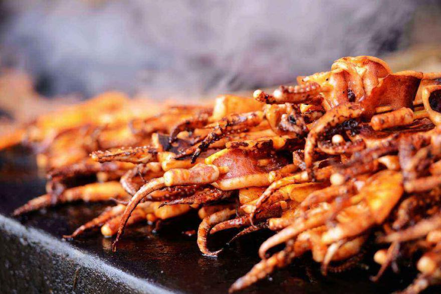 20231010215841.jpg 5cd8e302b68c8.jpg