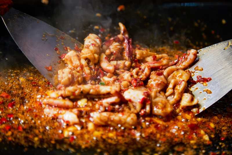 20231010215907.jpeg cb03e92e59c6468ebe680c3ac9329b67.jpeg