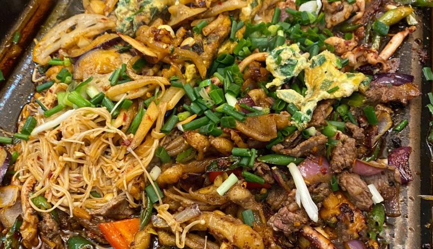 20231010220038.jpg 8CAoLQNGfQyC73oyPvpi5dNrjsQZZfOUghqYiS-SF1Ife4ESXuS__HTizXbvb3P8NZvK3RMEnSZusP-oHmeixOpEuctC7NDQ04iV_zcg7BUYPeq-iX-oD-RLc_uA0GHhp6cjSpPcu-UE8TQHZIi94A.jpg