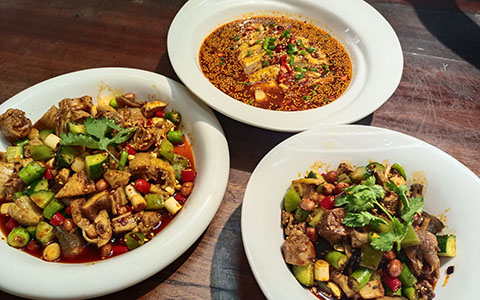 20231011201019.jpg IMG_20220528_112920.jpg