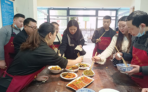 20231011201031.jpg IMG_20220306_123756.jpg