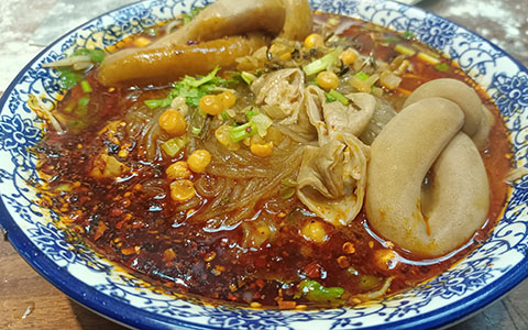 20231012224132.jpg IMG_20230221_161547.jpg