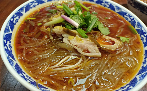 20231012224144.jpg IMG_20210420_155639.jpg