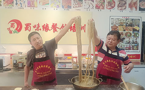 20231012224210.jpg IMG_20230518_154119.jpg