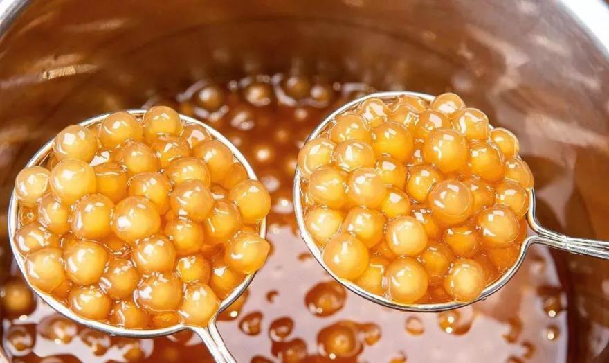 20231012230932.jpeg 7b9a26bf028548879c072de61dee0a27.jpeg