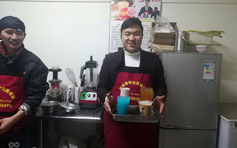 20231012231007.jpg IMG_20190226_182057.jpg