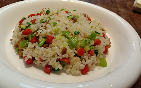 20231013223808.jpg _0d2424d20fa49a97340b5f43bd1daee5_-1199614459_IMG_20230913_161959.jpg