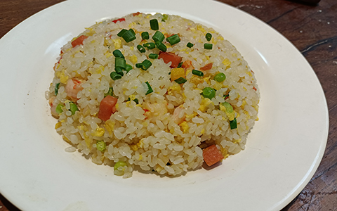 20231013223824.jpg _061aef534c4b21dc105c402e88596e2c_1209396747_IMG_20230913_160909.jpg