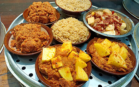 20231015224955.jpg IMG_20220206_152302.jpg