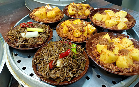 20231015225028.jpg IMG_20220206_152305.jpg