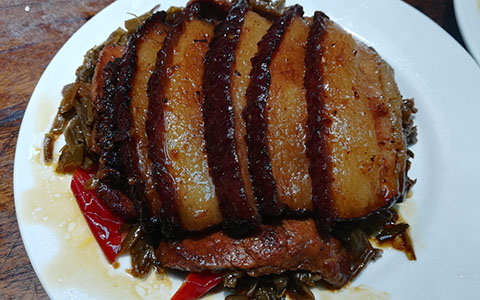 20231015225220.jpg IMG_20201124_140434.jpg