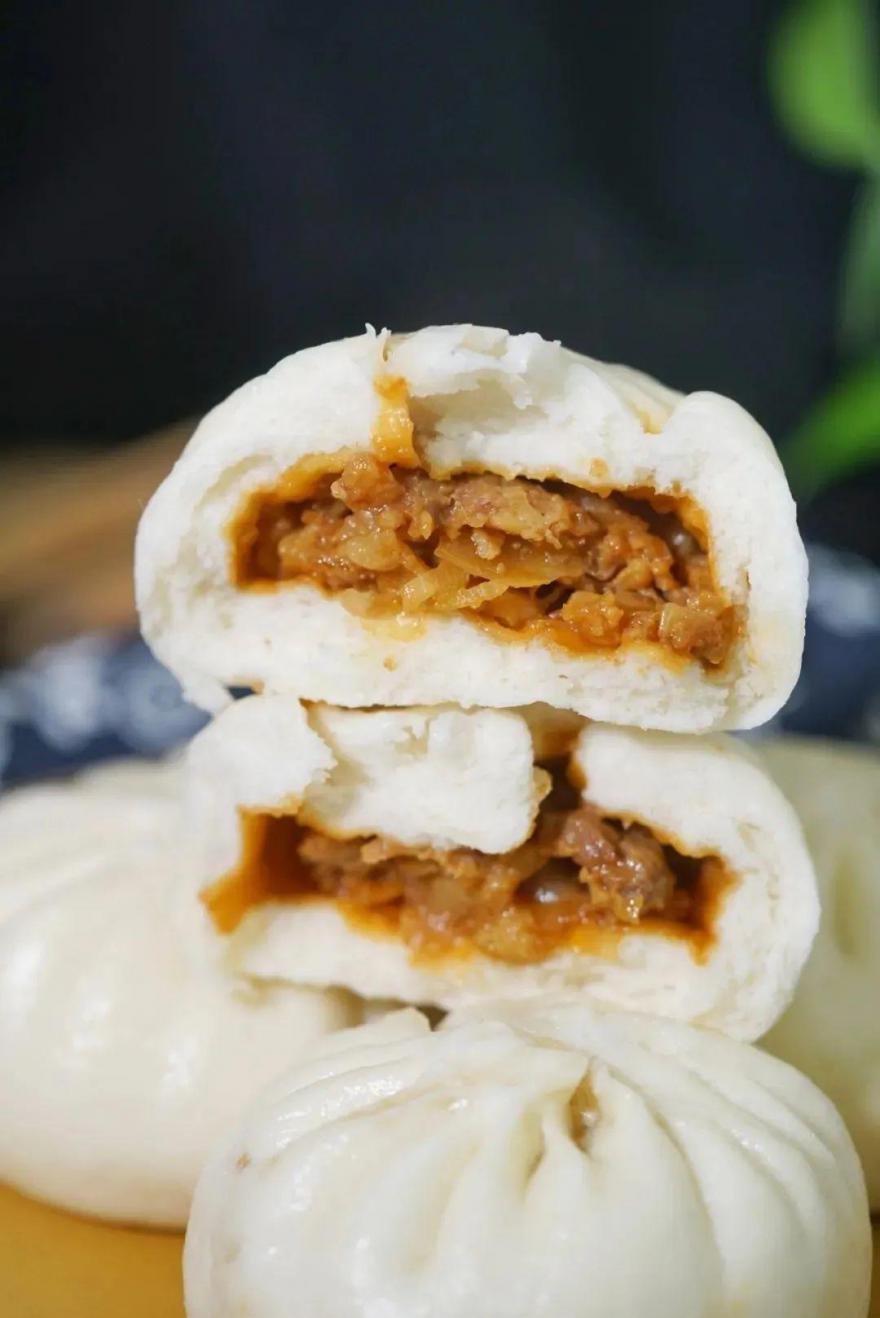 成都包子技术培训_成都包子培训班_成都包子培训机构哪家好