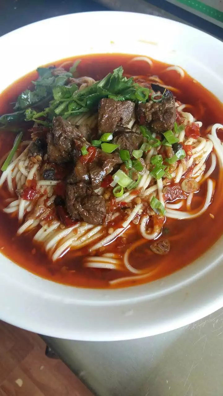 成都早餐培训学校的排名,多年来的经验分享