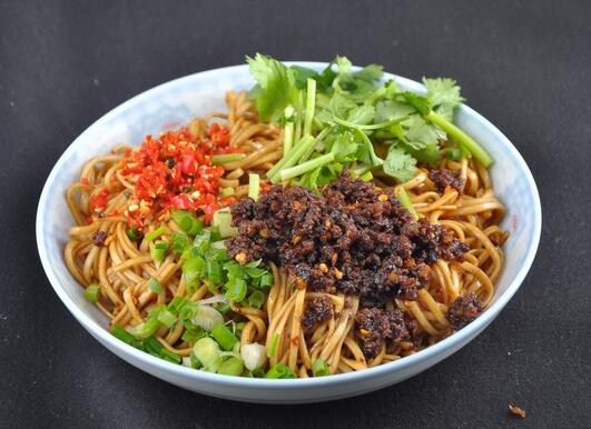 成都包子培训机构，蜀味缘学校开设餐饮技术培训