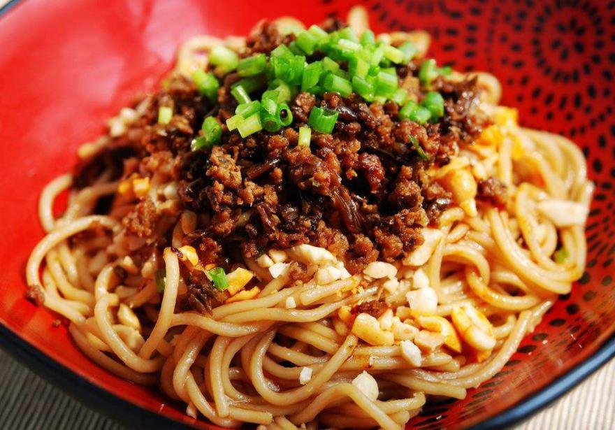 四川包子培训店_成都包子培训学校地址查询_成都哪里可以学包子技术