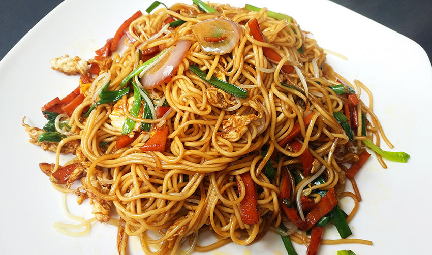 20231123105134.jpg 20231123105134.jpg