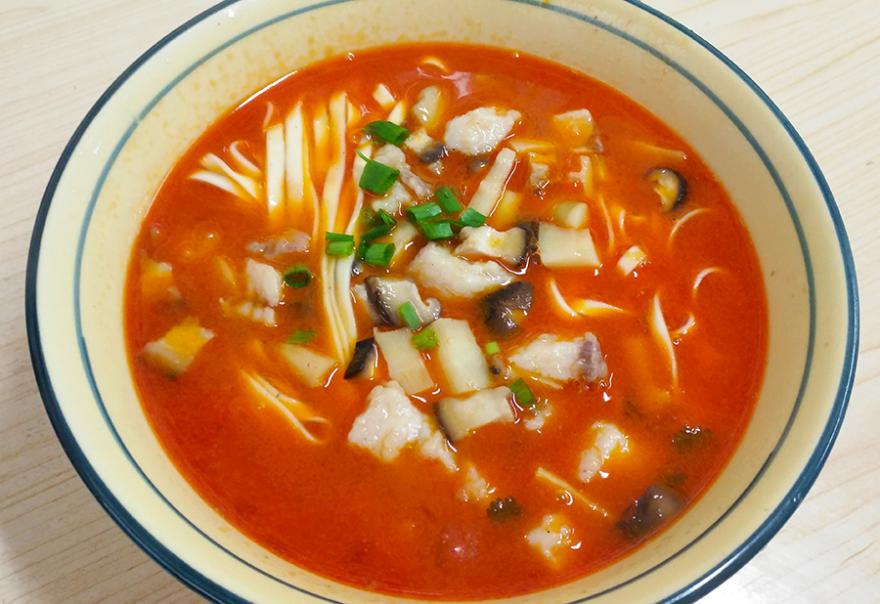 20231123105154.jpg 20231123105154.jpg