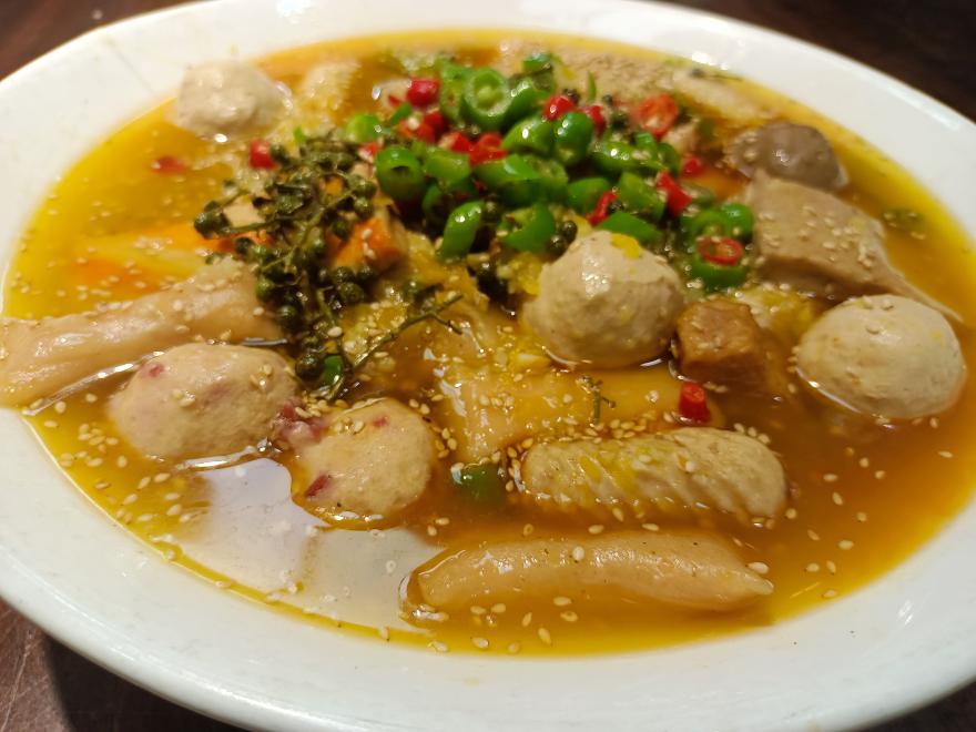 20231129144157.jpg 20231129144157.jpg