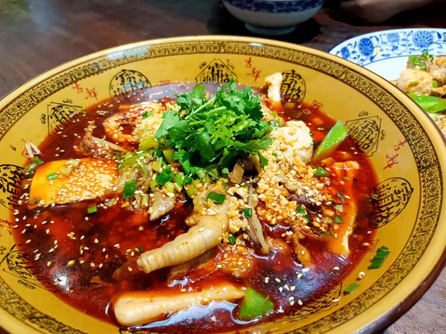 20231209172959.jpg 20231209172959.jpg