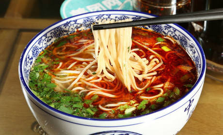 20231229165805.png 20231229165805.png