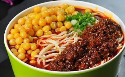 学各种面食技术培训,学面食培训一般要多久?