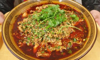 冒菜技术培训学校怎么样？成都冒菜培训学校大揭秘！