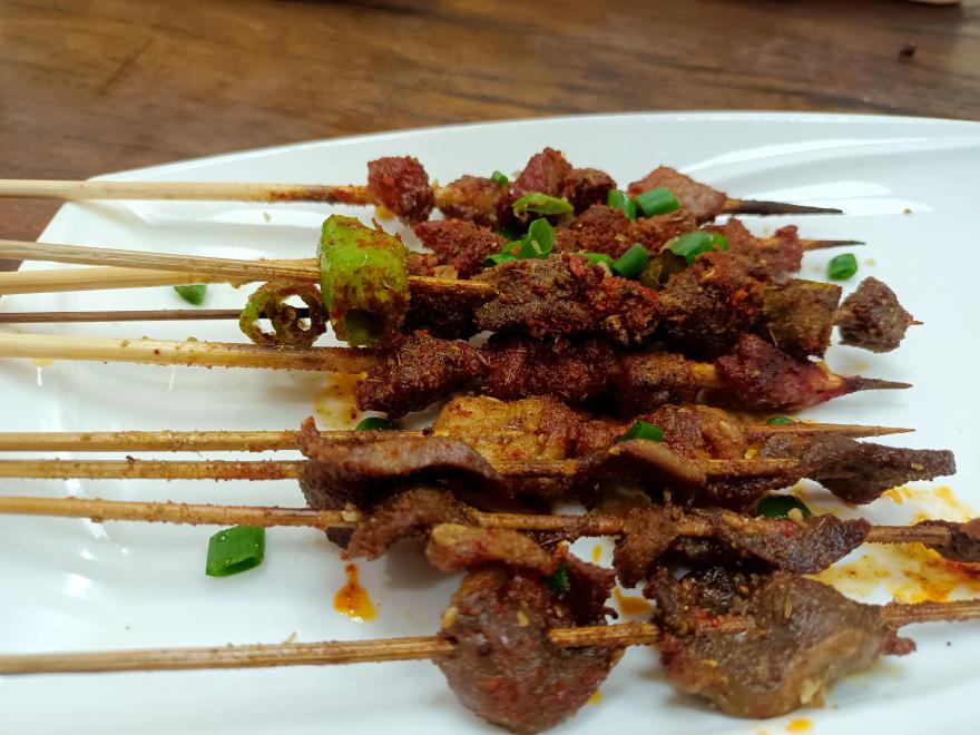 20240108114140.jpg 20240108114140.jpg