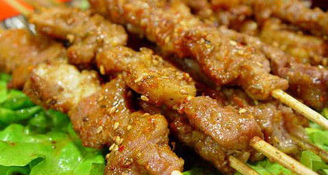 20240111151126.png 20240111151126.png