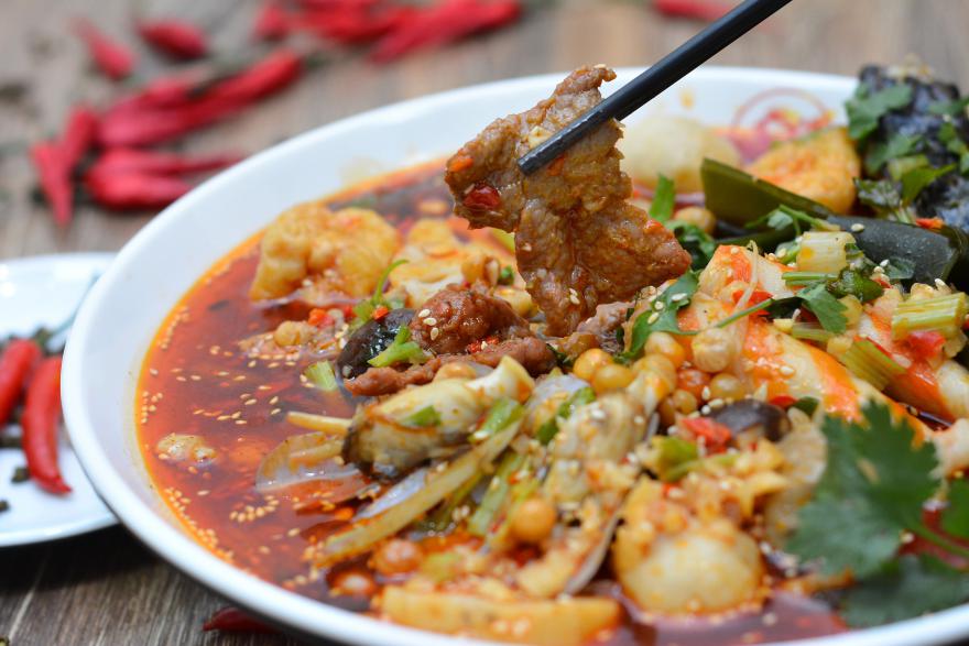 20240113112927.jpg 20240113112927.jpg