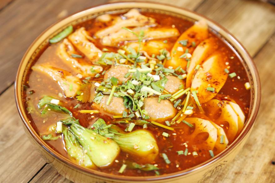 20240113112950.jpg 20240113112950.jpg