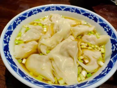 早餐培训哪里好早点培训，成都包子培训学校比较专业?