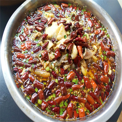 20240126152011.jpg 20240126152011.jpg