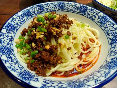 成都早餐培训机构排名榜，早餐店技术培训