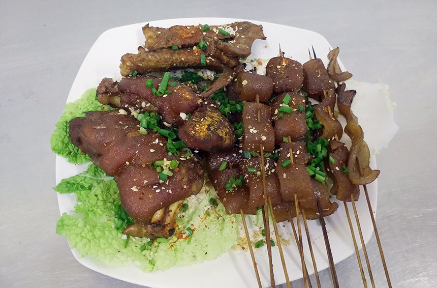 20240205153305.jpg 20240205153305.jpg