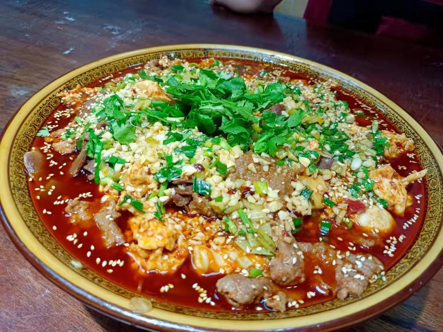 20240223152008.jpg 20240223152008.jpg