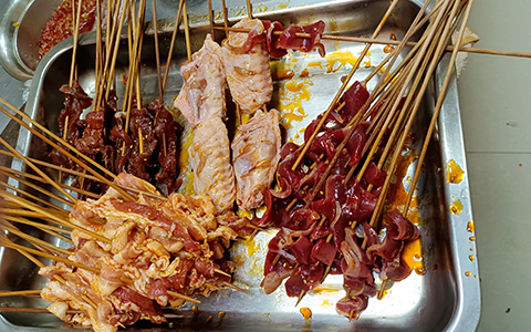 20240315183341.jpg _83002a077d7b40b3877cd78f9c9616ec_407086102_IMG_20230911_113201(1).jpg