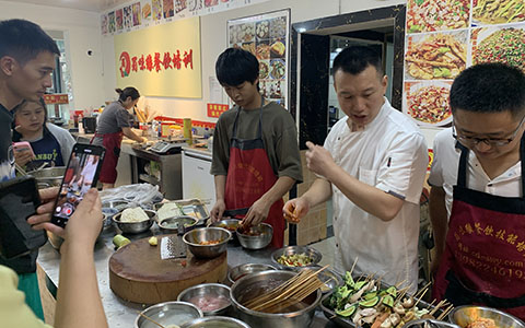 20240315183350.jpg DJI_20230725_113055_379.jpg