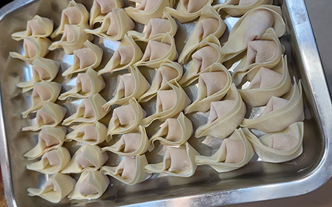 20240317210703.jpg 31CCF98F18618352B7D447CC8E35DBA4.jpg