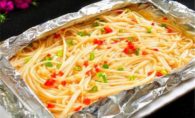 烧烤培训夜宵机构怎么样？烧烤培训需要多少钱？