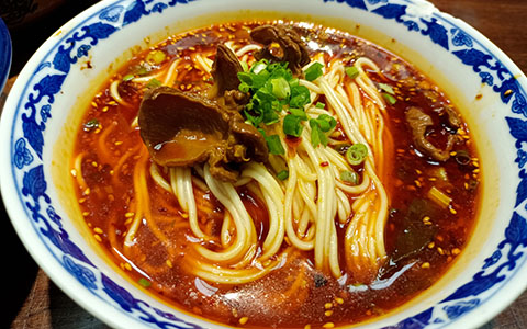 20240320220012.jpg IMG_20210925_120059.jpg